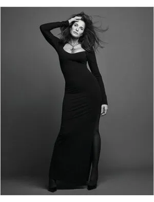 Stephanie Seymour OnlyFans Leaked Free Thumbnail Picture - #8wLIVJHB7Z