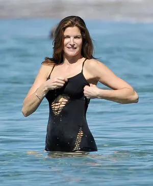 Stephanie Seymour OnlyFans Leaked Free Thumbnail Picture - #Bn6Q4mbMYF