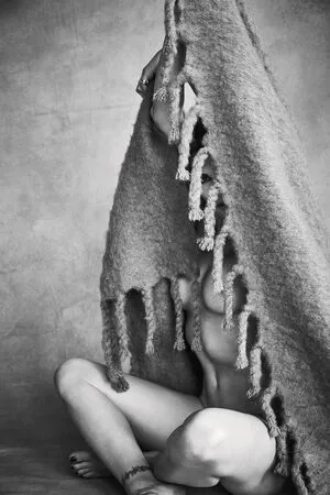 Stephanie Seymour OnlyFans Leaked Free Thumbnail Picture - #DzKfMI12De