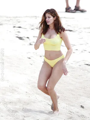 Stephanie Seymour OnlyFans Leaked Free Thumbnail Picture - #FjVVut2pD3