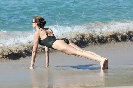 Stephanie Seymour OnlyFans Leaked Free Thumbnail Picture - #Sp2QglloHJ