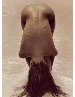 Stephanie Seymour OnlyFans Leaked Free Thumbnail Picture - #YMivWfEOb6