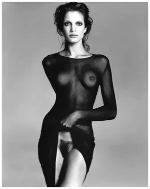 Stephanie Seymour OnlyFans Leaked Free Thumbnail Picture - #Yv3wSbfDoK
