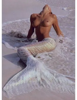 Stephanie Seymour OnlyFans Leaked Free Thumbnail Picture - #fM0d5rqkyk