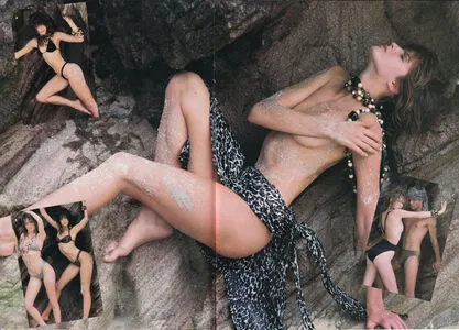 Stephanie Seymour OnlyFans Leaked Free Thumbnail Picture - #jIDPNfCCcB