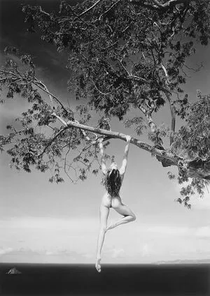 Stephanie Seymour OnlyFans Leaked Free Thumbnail Picture - #nCDEYC6l4q