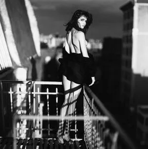 Stephanie Seymour OnlyFans Leaked Free Thumbnail Picture - #t1pupF5PZg