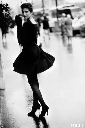 Stephanie Seymour OnlyFans Leaked Free Thumbnail Picture - #zjusEbZFtb