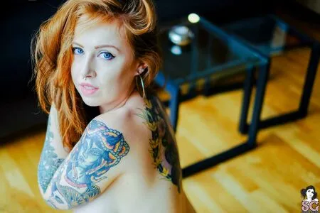 Stephanie Sg OnlyFans Leaked Free Thumbnail Picture - #TQSvQQ0iZ8