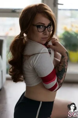 Stephanie Sg OnlyFans Leaked Free Thumbnail Picture - #oKFfv6UtVB