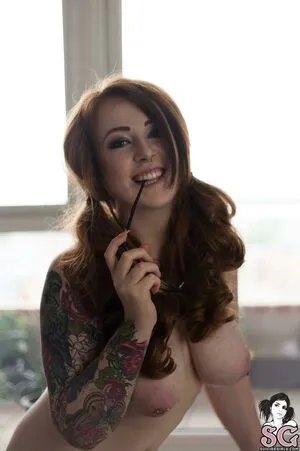 Stephanie Sg OnlyFans Leaked Free Thumbnail Picture - #vKsnKIEy17