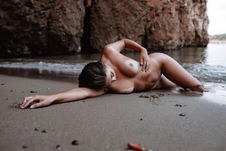 Stephanie Siepe OnlyFans Leaked Free Thumbnail Picture - #5ymCqpzj0C