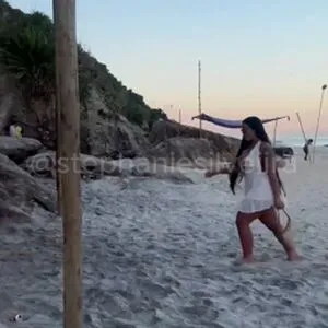 Stephanie Silveira OnlyFans Leaked Free Thumbnail Picture - #PBn54MEb9j