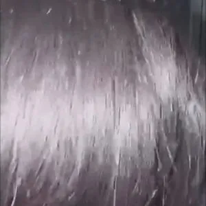 Stephanie Silveira OnlyFans Leaked Free Thumbnail Picture - #Wk97riqPO9