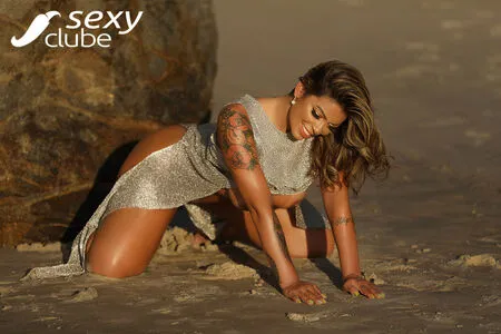 Stephanie Silveira OnlyFans Leaked Free Thumbnail Picture - #vENO6z0umS