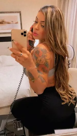 Stephanie Silveira OnlyFans Leaked Free Thumbnail Picture - #8D3fp2iabl