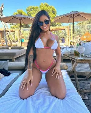 Stephanie Silveira OnlyFans Leaked Free Thumbnail Picture - #9n9SuYd45t