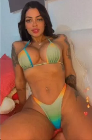 Stephanie Silveira OnlyFans Leaked Free Thumbnail Picture - #ArLsPnERwE