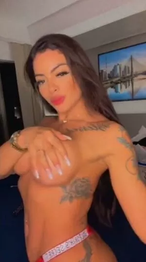 Stephanie Silveira OnlyFans Leaked Free Thumbnail Picture - #MLOyDANqQ7