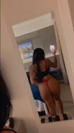 Stephanie Silveira OnlyFans Leaked Free Thumbnail Picture - #R2COWBBj1v