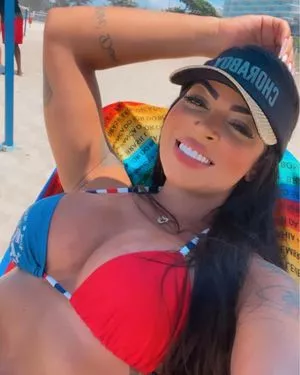 Stephanie Silveira OnlyFans Leaked Free Thumbnail Picture - #W7R5iUUeuh