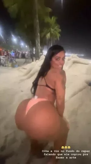 Stephanie Silveira OnlyFans Leaked Free Thumbnail Picture - #YY4Ydav4lr