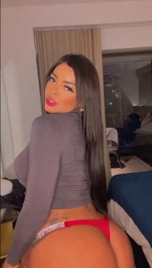 Stephanie Silveira OnlyFans Leaked Free Thumbnail Picture - #dal0GvtL94