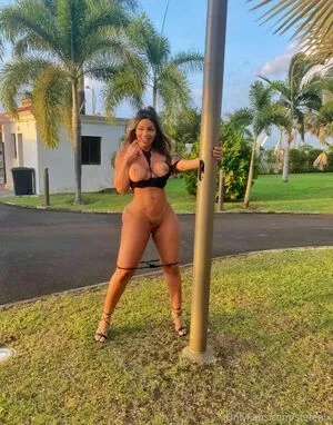 Stephanie Silveira OnlyFans Leaked Free Thumbnail Picture - #fDurFF26AJ