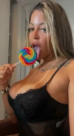 Stephanie Silveira OnlyFans Leaked Free Thumbnail Picture - #gBs6p9BJ7f