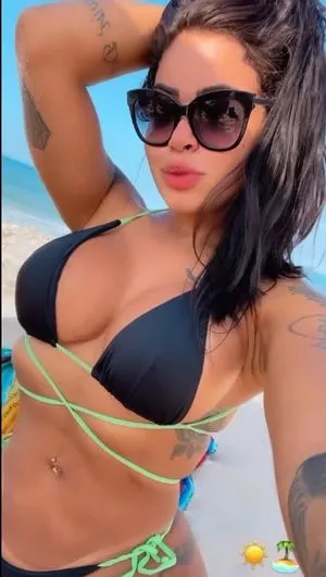 Stephanie Silveira OnlyFans Leaked Free Thumbnail Picture - #hMHgrcaRPc