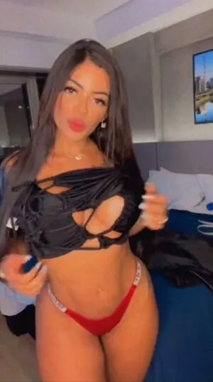 Stephanie Silveira OnlyFans Leaked Free Thumbnail Picture - #oOA1HrTFIW