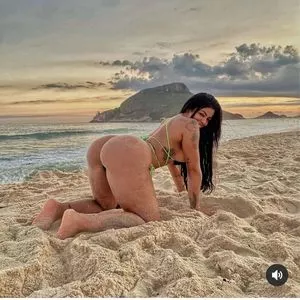 Stephanie Silveira OnlyFans Leaked Free Thumbnail Picture - #tcGQjc4IEH