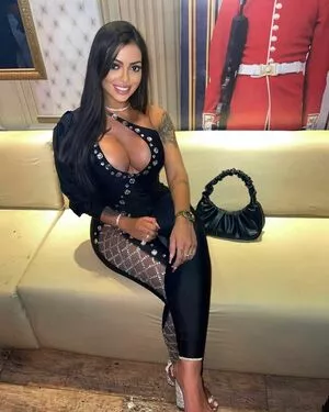 Stephanie Silveira OnlyFans Leaked Free Thumbnail Picture - #y4KcfsnXIr