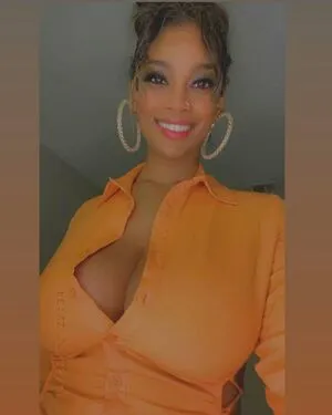 Stephanie Singh OnlyFans Leaked Free Thumbnail Picture - #2GvCCr0Vui
