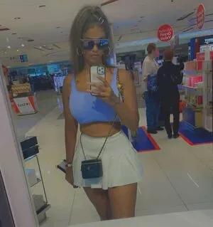 Stephanie Singh OnlyFans Leaked Free Thumbnail Picture - #6QCkNbtn9P