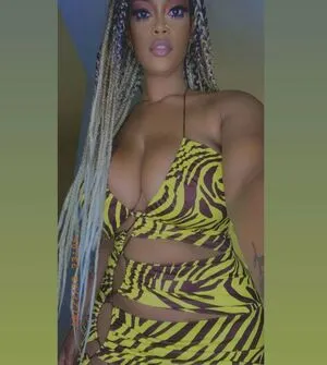 Stephanie Singh OnlyFans Leaked Free Thumbnail Picture - #8WkTn5VRY0