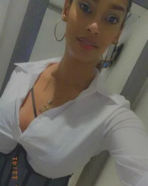 Stephanie Singh OnlyFans Leaked Free Thumbnail Picture - #8aHppQSyck