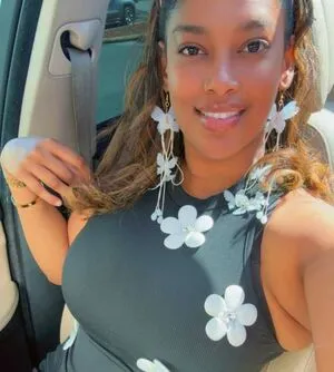 Stephanie Singh OnlyFans Leaked Free Thumbnail Picture - #9r4372rKYD