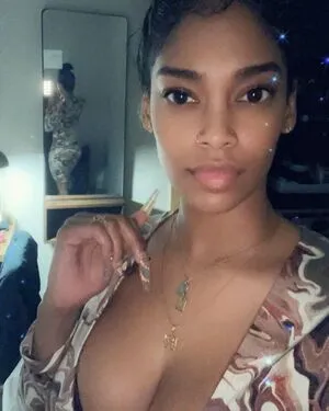 Stephanie Singh OnlyFans Leaked Free Thumbnail Picture - #Ar2TsCGQiq