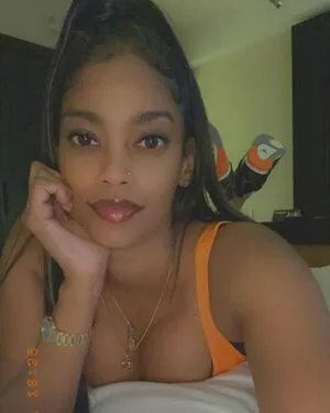 Stephanie Singh OnlyFans Leaked Free Thumbnail Picture - #CHw50SuoH4