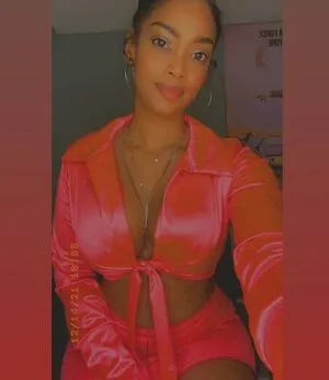 Stephanie Singh OnlyFans Leaked Free Thumbnail Picture - #CqkJ1VtqtE