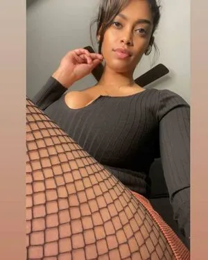Stephanie Singh OnlyFans Leaked Free Thumbnail Picture - #IKIG3HqIzH