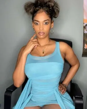 Stephanie Singh OnlyFans Leaked Free Thumbnail Picture - #Ihoiuqu3b1
