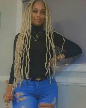 Stephanie Singh OnlyFans Leaked Free Thumbnail Picture - #ImfaiIIgIK