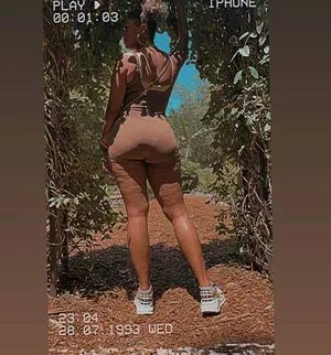 Stephanie Singh OnlyFans Leaked Free Thumbnail Picture - #SMI49msHKz