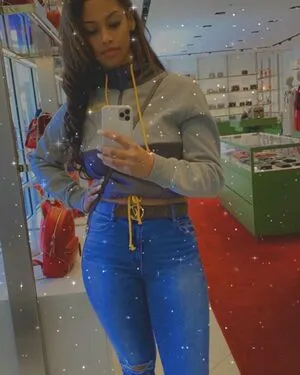 Stephanie Singh OnlyFans Leaked Free Thumbnail Picture - #YX4mKJ0LTm
