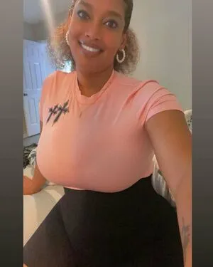 Stephanie Singh OnlyFans Leaked Free Thumbnail Picture - #ZSVQIbvWMq