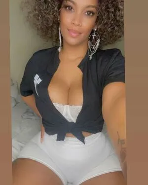 Stephanie Singh OnlyFans Leaked Free Thumbnail Picture - #ZWPi4pXLiG