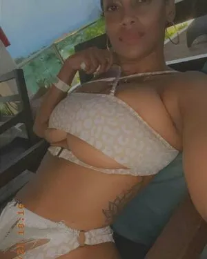 Stephanie Singh OnlyFans Leaked Free Thumbnail Picture - #bHa5oj3Pep