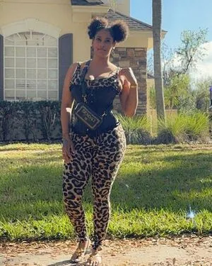 Stephanie Singh OnlyFans Leaked Free Thumbnail Picture - #egdzRjRagQ